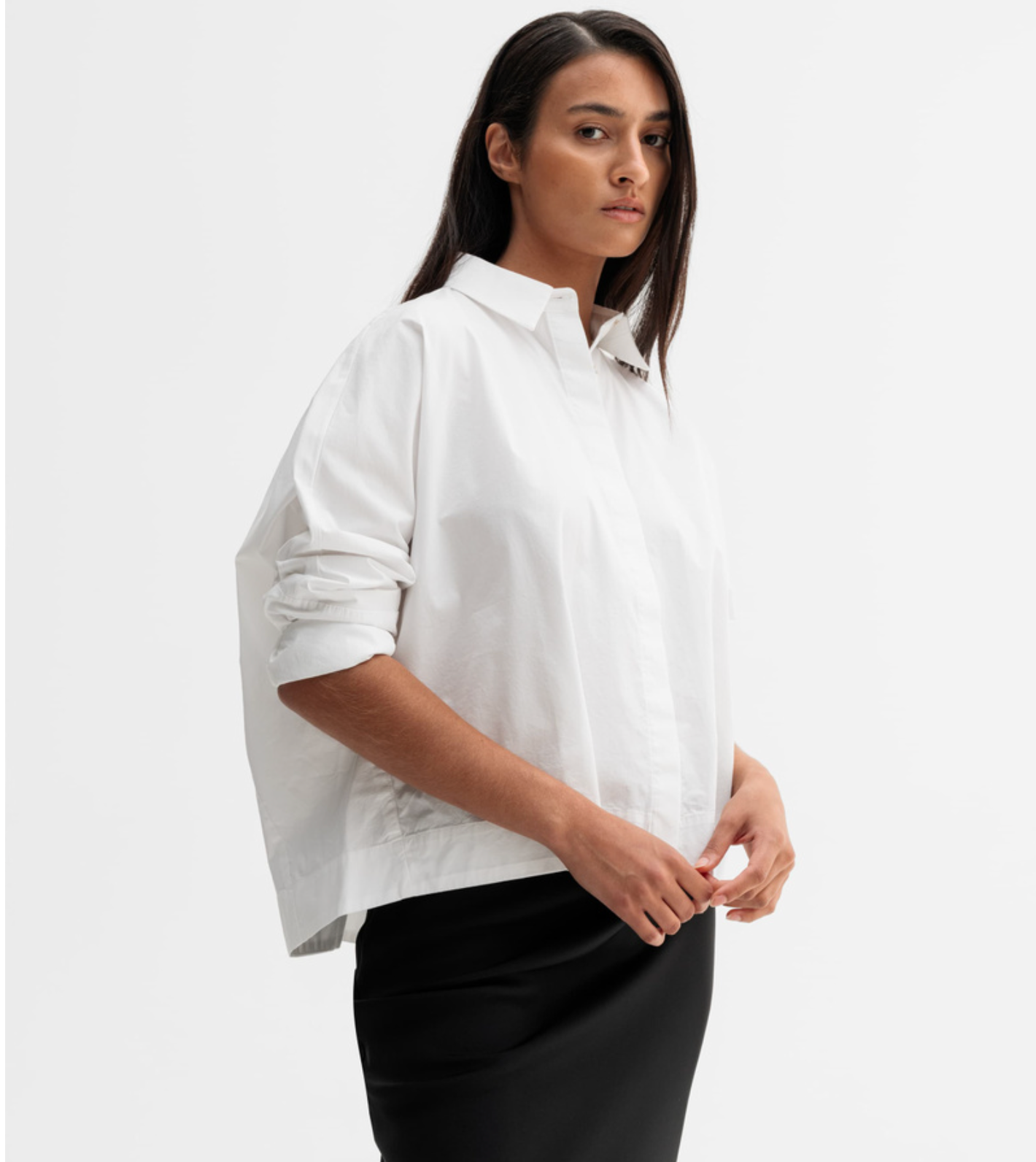 Gigi Shirt
