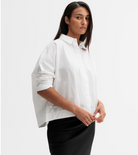 Gigi Shirt