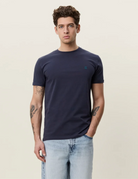 Core Seasonal T-Shirt