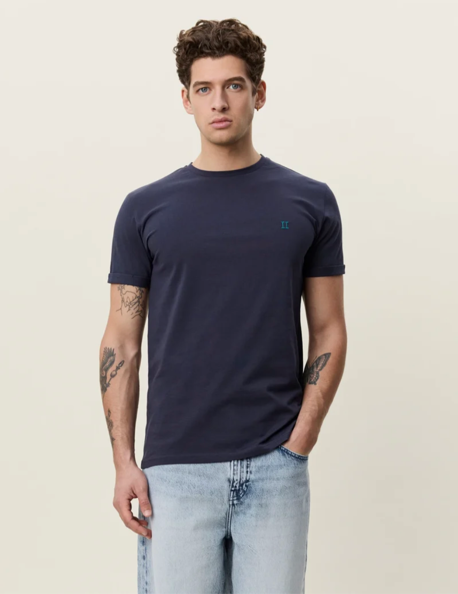 Core Seasonal T-Shirt