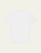 core T-Shirt