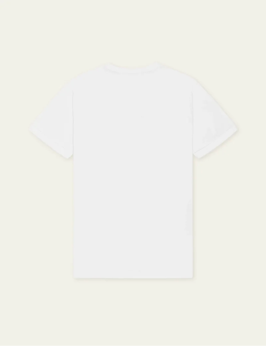 core T-Shirt