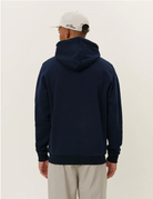 Core Tonal Hoody
