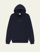 Core Tonal Hoody