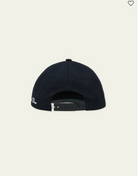 Core Baseball Cap