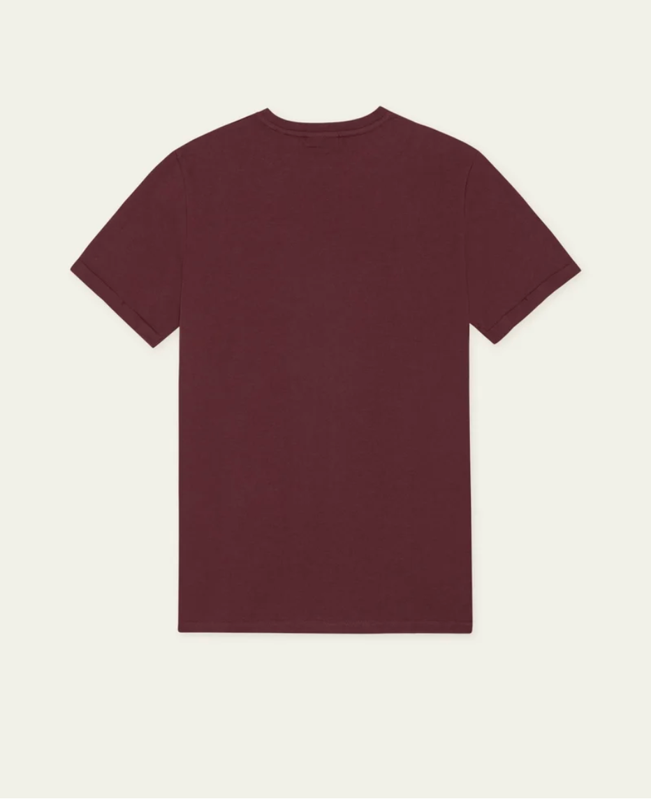 Core Seasonal T-Shirt