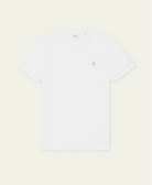 core T-Shirt