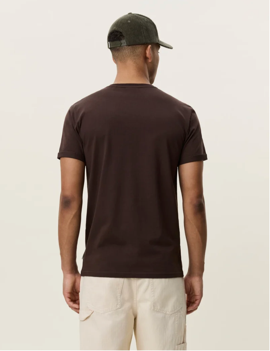 Core Seasonal T-Shirt
