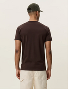 Core Seasonal T-Shirt