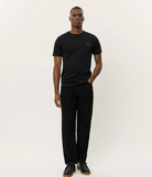 Core Tonal T-Shirt