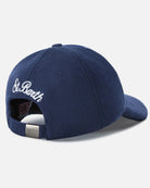 Baseball Felt-Car Landscape Draw 61 EMB