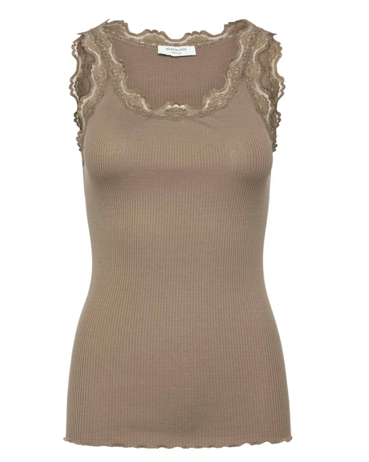RWBabette Silk SL