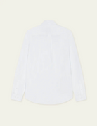 Core Contrast Oxford Shirt