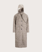 Regntid Coat