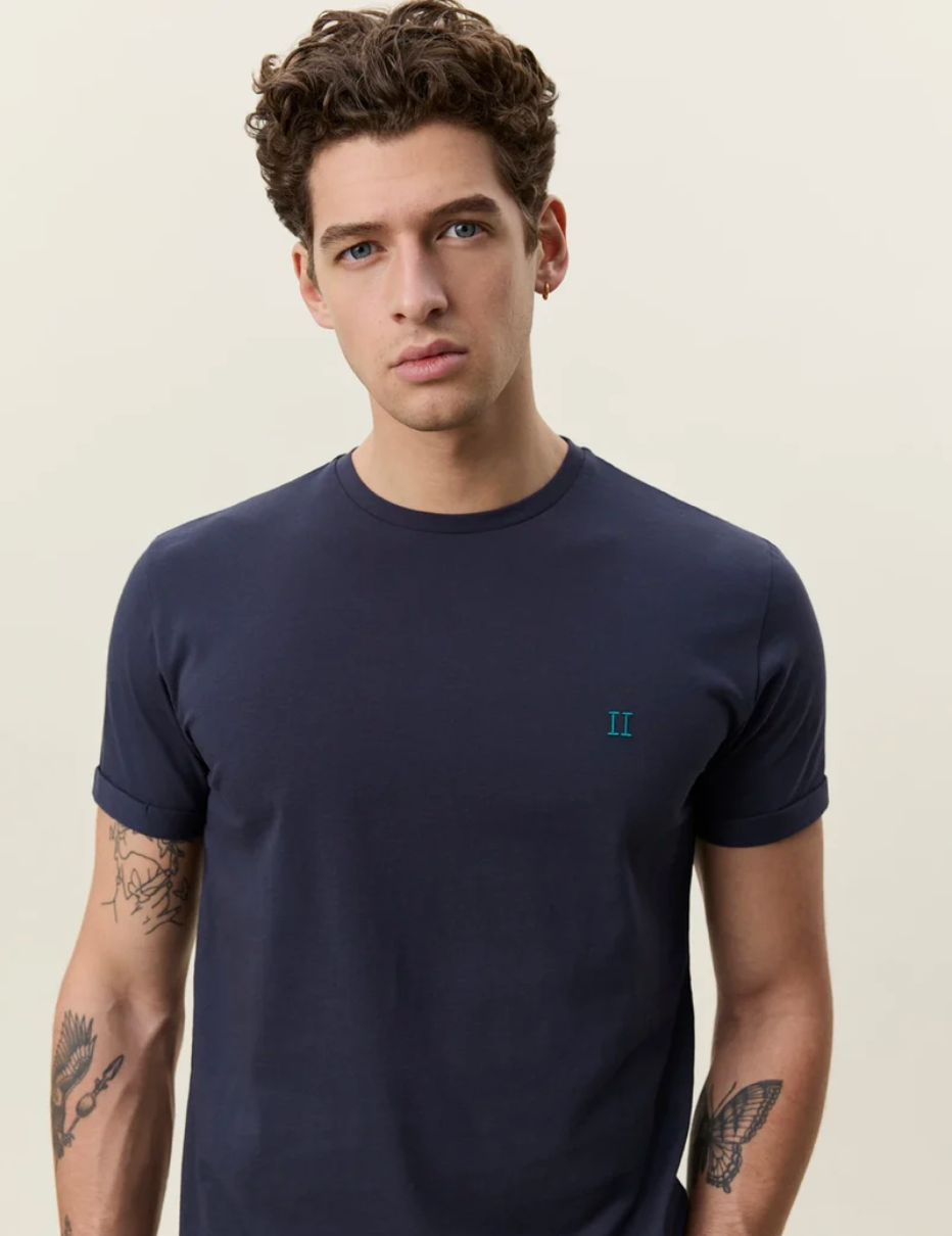 Core Seasonal T-Shirt