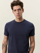 Core Seasonal T-Shirt