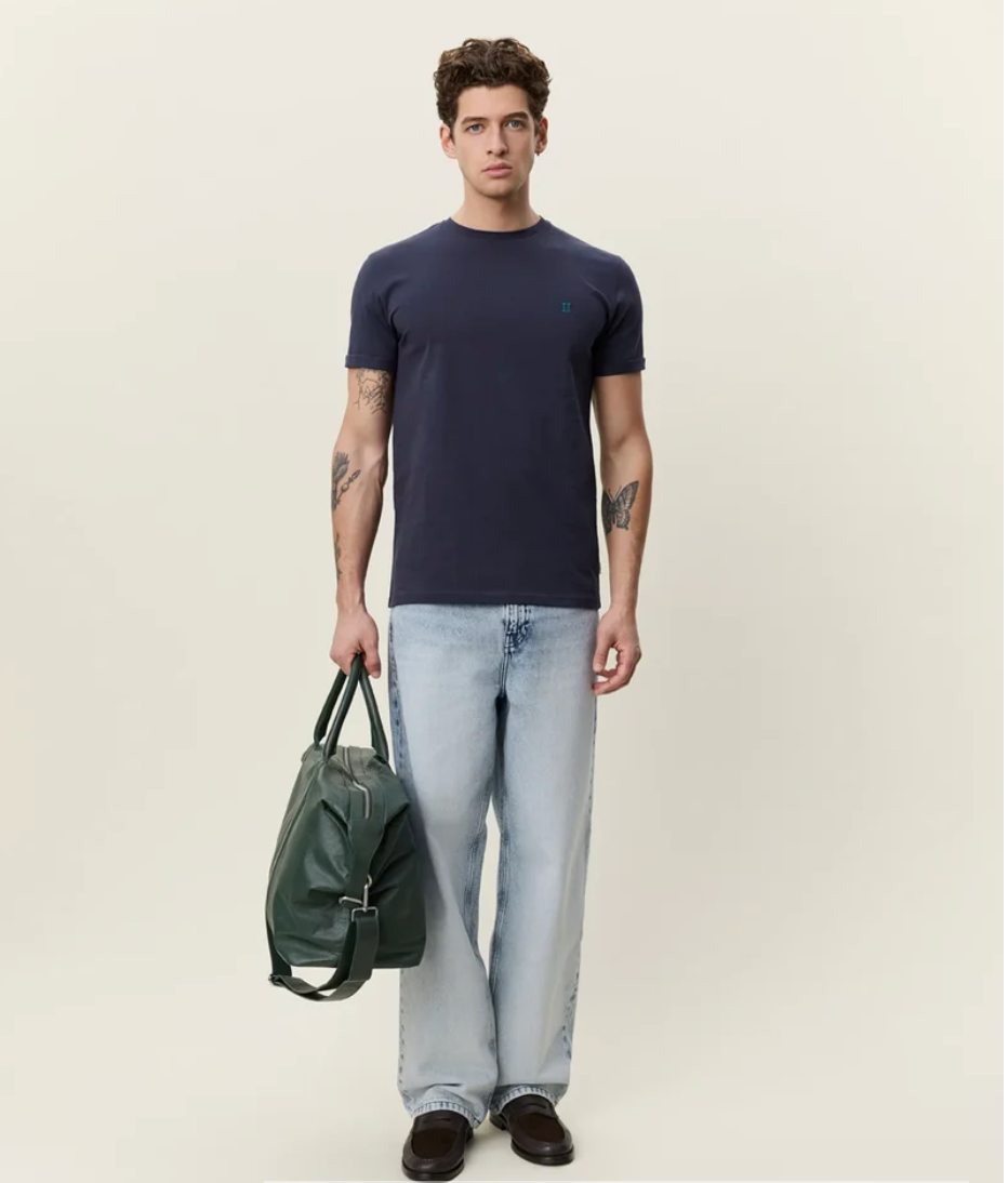 Core Seasonal T-Shirt