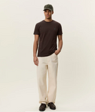 Core Seasonal T-Shirt