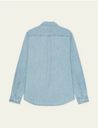 Chambray Shirt