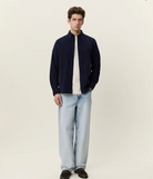 Pinewale Corduroy Shirt
