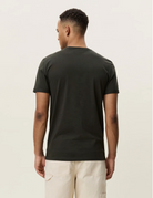 Core Seasonal T-Shirt