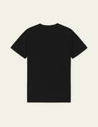 Core Tonal T-Shirt