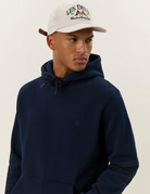 Core Tonal Hoody