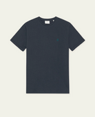 Core Seasonal T-Shirt