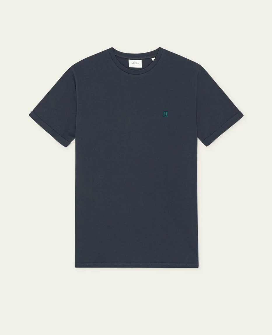 Core Seasonal T-Shirt