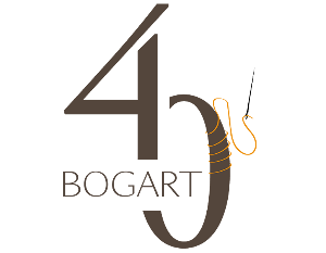 Bogart