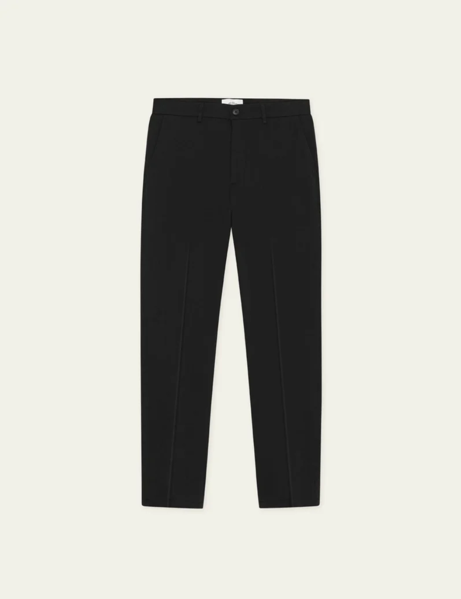 Como Reg. Suit Pant