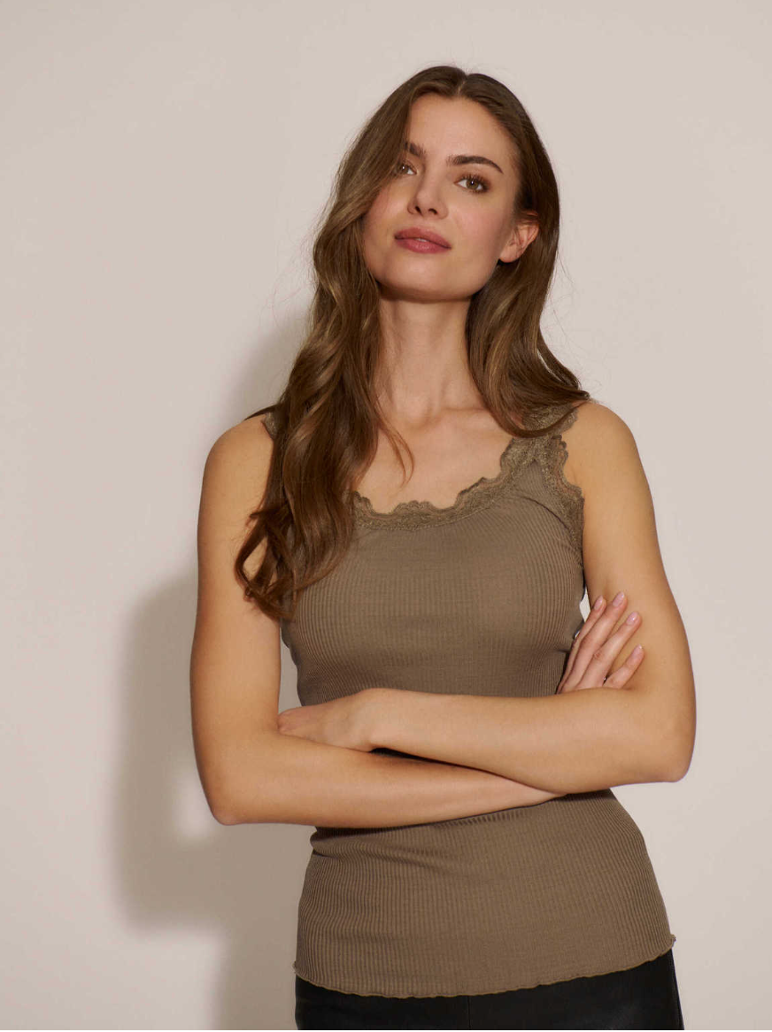 RWBabette Silk SL
