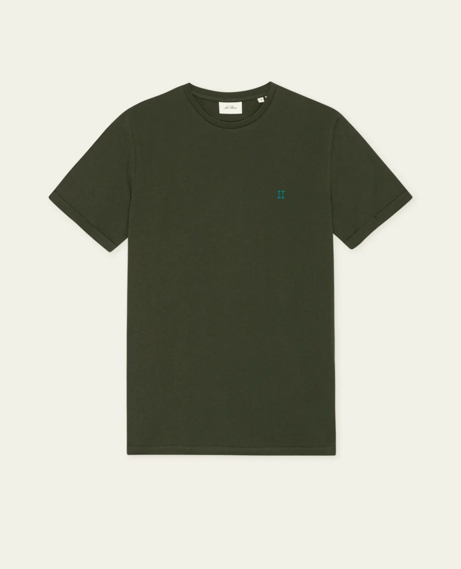 Core Seasonal T-Shirt