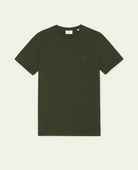 Core Seasonal T-Shirt