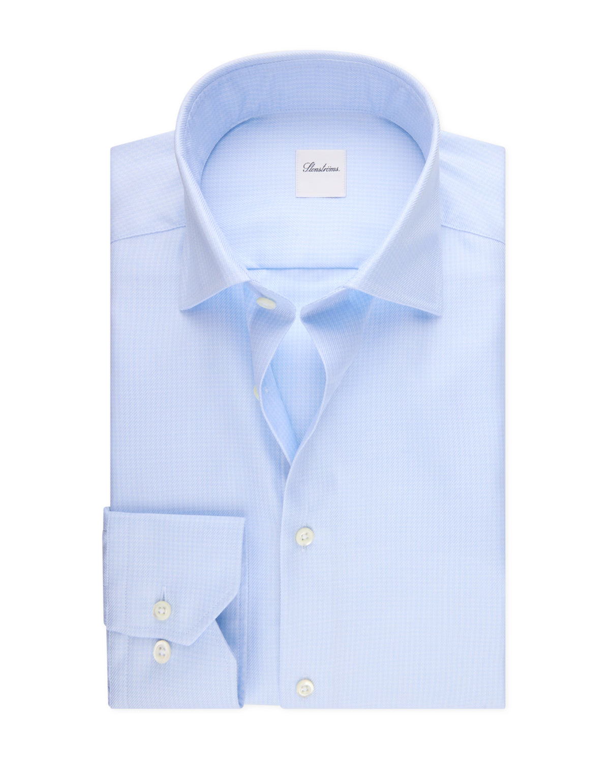 Slimline C75 RM Cuff