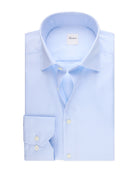 Slimline C75 RM Cuff