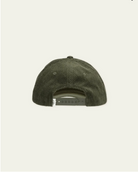 Core Corduroy Baseball Cap