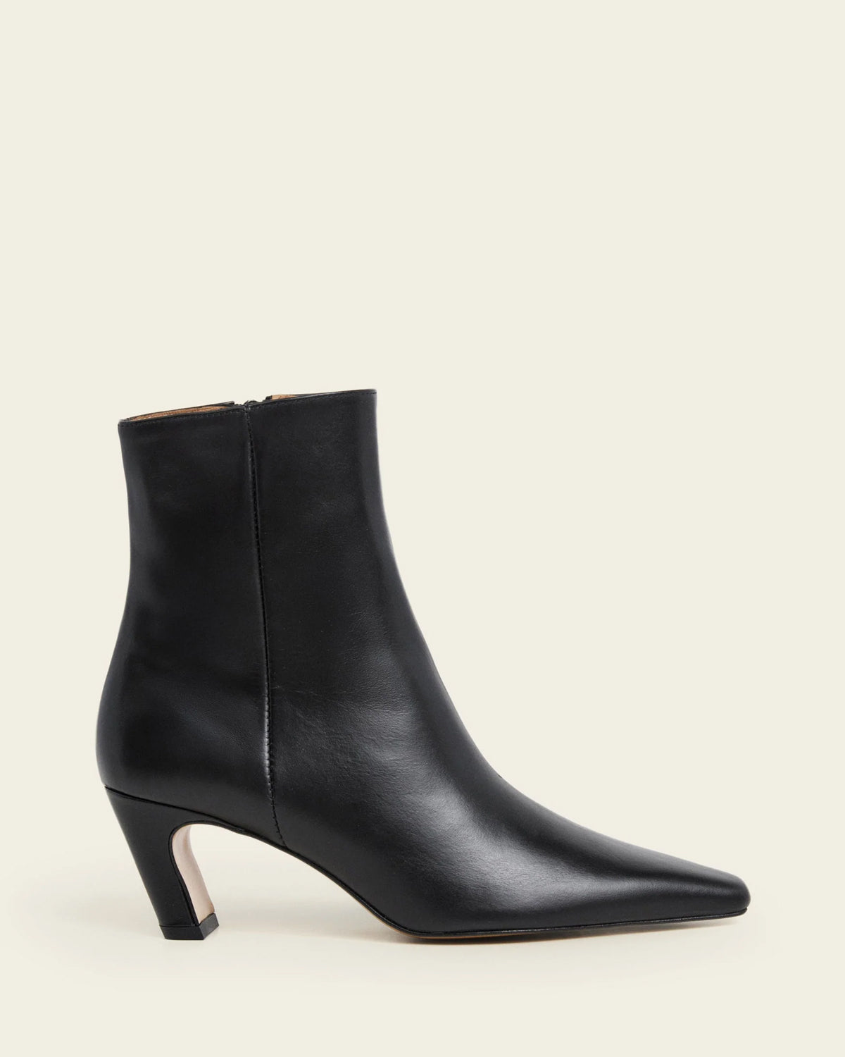 Xena Leather