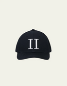 Core Baseball Cap