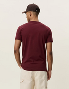 Core Seasonal T-Shirt