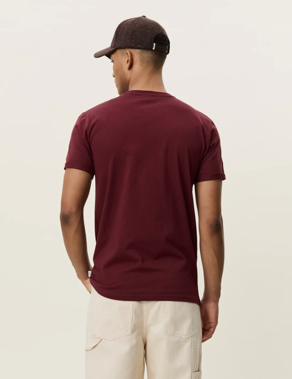 Core Seasonal T-Shirt