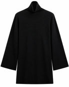 Kimmy Merino Dress