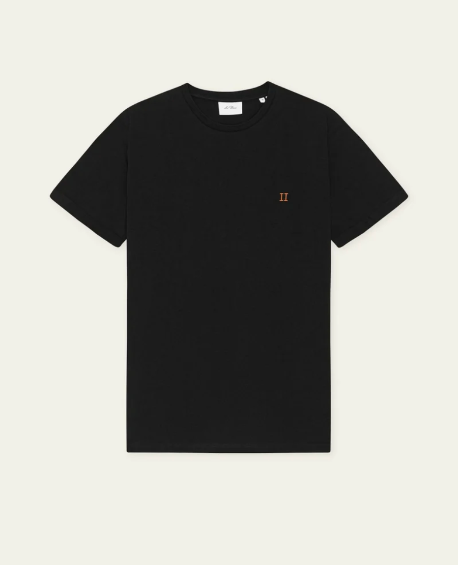 Core Tonal T-Shirt