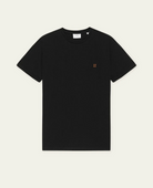 Core Tonal T-Shirt