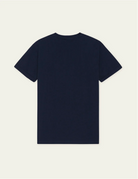 core t-shirt
