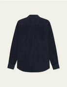 Pinewale Corduroy Shirt