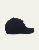 Core Baseball Cap