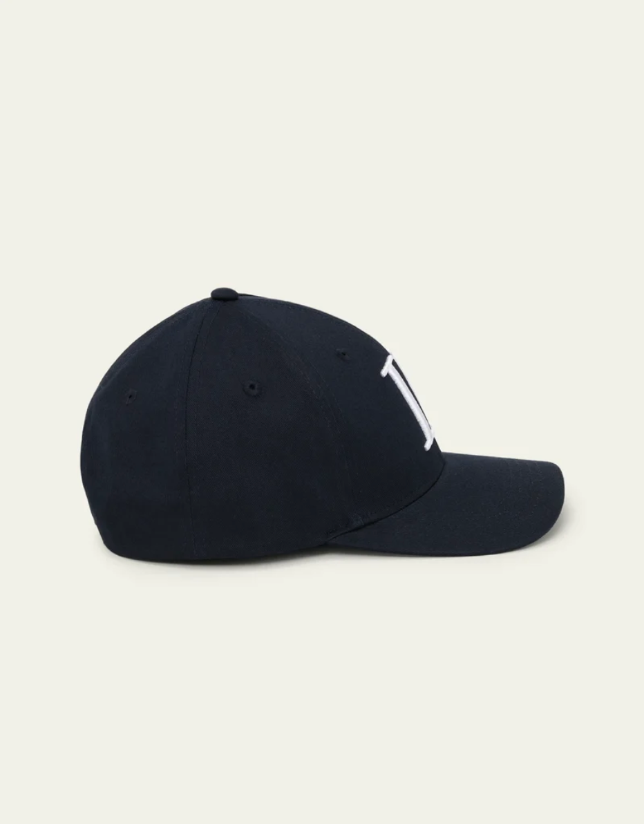 Core Baseball Cap