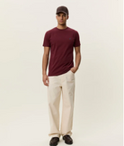 Core Seasonal T-Shirt