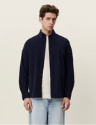 Pinewale Corduroy Shirt